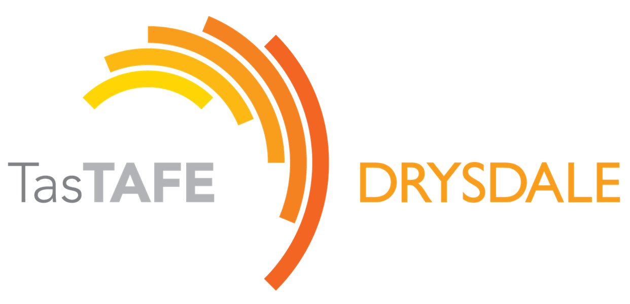 Drysdales Logo LogoDix