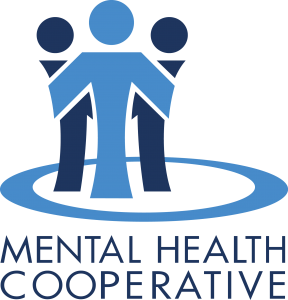 Mental Logo - Logos « Mental Health Cooperative