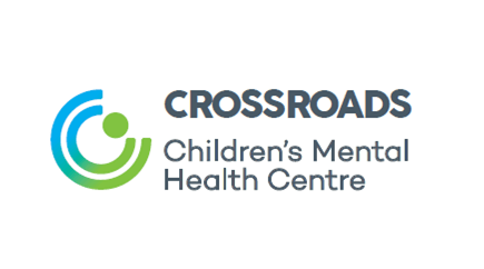 Mental Logo - Home - Crossroads Children's Mental Health Centre