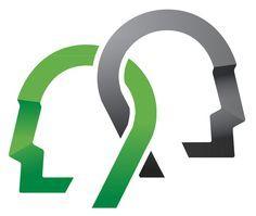 Mental Logo - 19 Best mental health logos images in 2012 | Health logo, Mental ...