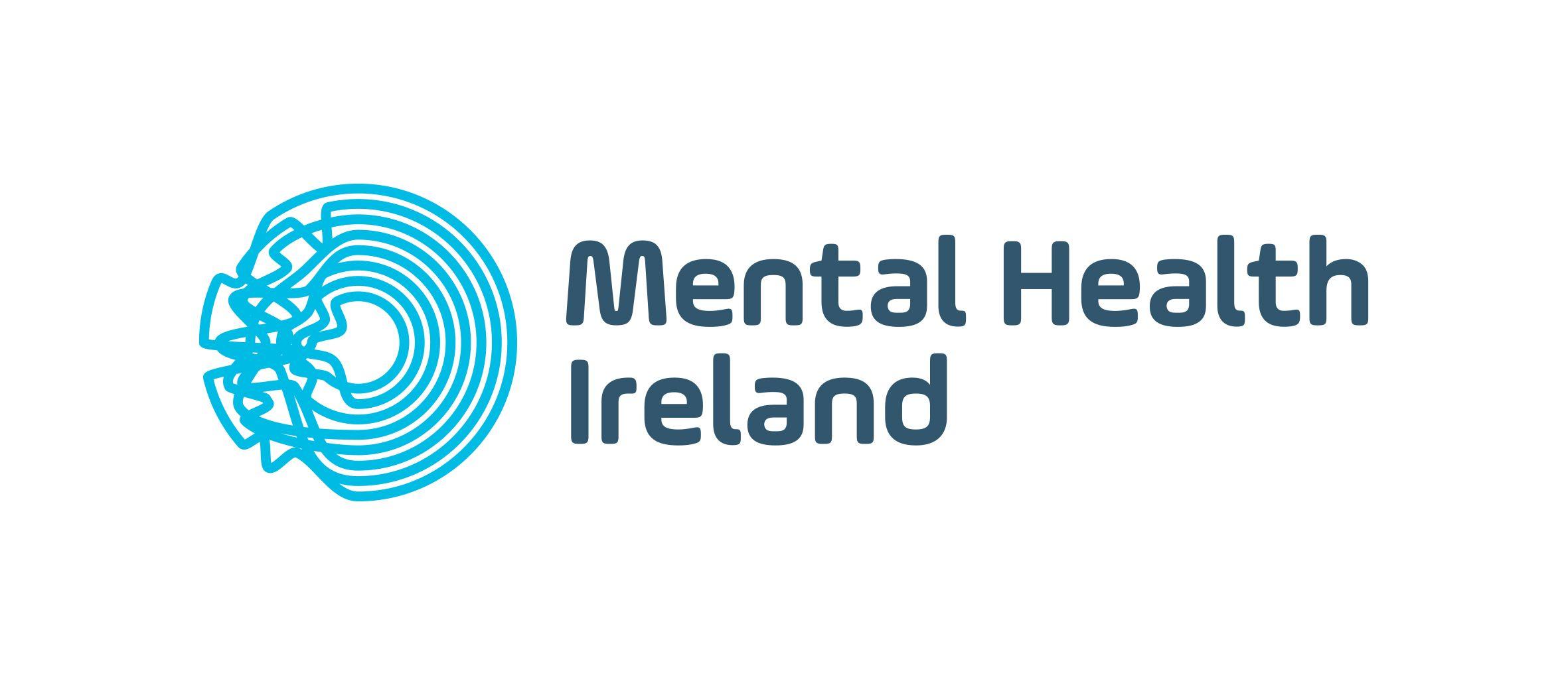 Mental Logo - MHI_new Logo Full Colour Health Europe