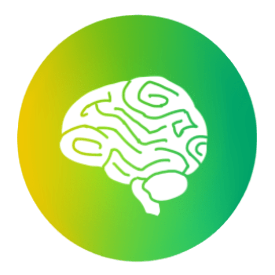 Mental Logo - Mental Health | Health Promotion & Wellness