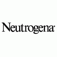 Neutrogena Logo - Neutrogena. Brands of the World™. Download vector logos and logotypes