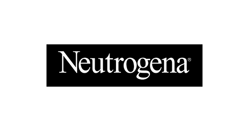 Neutrogena Logo - Neutrogena-Logo - AYA Images