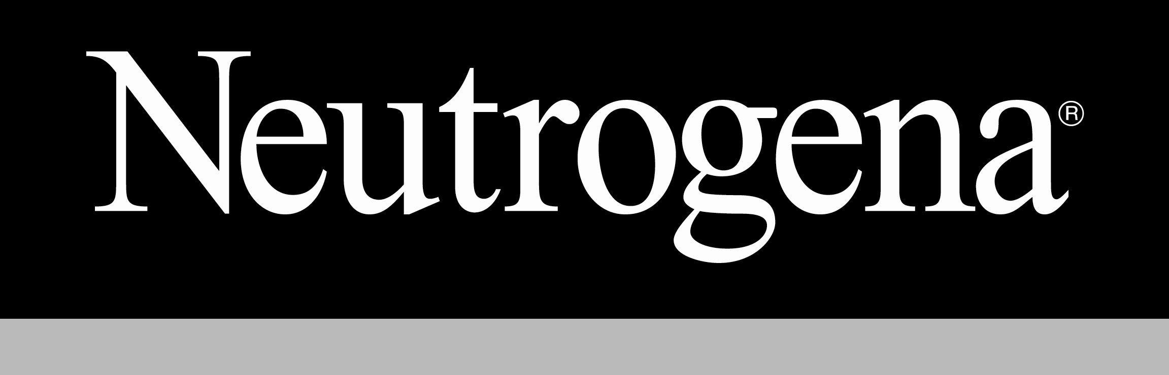 Neutrogena Logo - Neutrogena | Makeup & Skincare Logos in 2019 | Logos, Skincare logo ...
