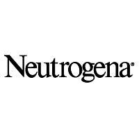 Neutrogena Logo - Neutrogena | Download logos | GMK Free Logos