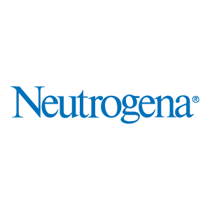 Neutrogena Logo - Neutrogena logo vector in (EPS, AI, CDR) free download