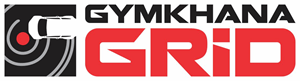 Gymkhana Logo - Gymkhana Grid Logo Vector (.EPS) Free Download