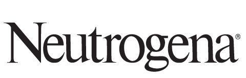 Neutrogena Logo - Neutrogena® Healthy Skin Boosters Daily Scrub