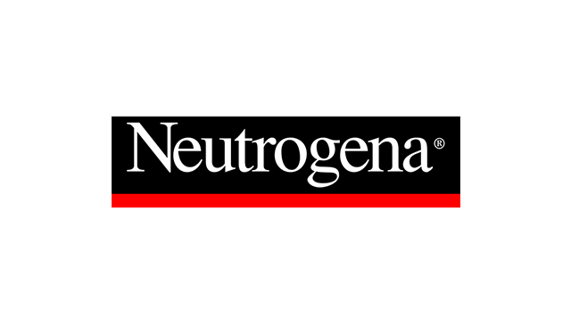 Neutrogena Logo - Neutrogena Logos
