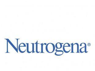 Neutrogena Logo - Neutrogena logo