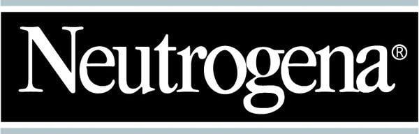 Neutrogena Logo - Neutrogena free vector download (3 Free vector) for commercial use