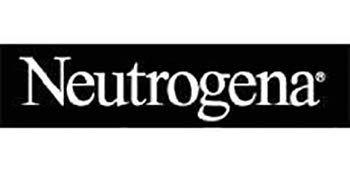 Neutrogena Logo - Neutrogena Makeup Remover Cleansing Towelettes, Daily Face Wipes to Remove  Dirt, Oil, Makeup &...