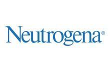 Neutrogena Logo - Cold Storage Construction, Food Processing Construction » logo ...