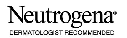 Neutrogena Logo - Neutrogena Competitors, Revenue and Employees Company Profile