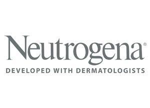 Neutrogena Logo - BeautySouthAfrica