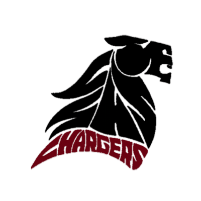 Chatfield Logo - Chatfield High School Poms | Snap! Raise