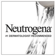Neutrogena Logo - Neutrogena Reviews | Glassdoor