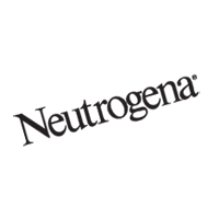 Neutrogena Logo - Neutrogena, download Neutrogena - Vector Logos, Brand logo