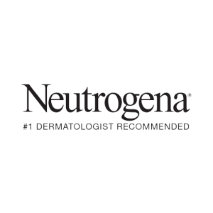 Neutrogena Logo - Neutrogena - Products Online UAE Dubai