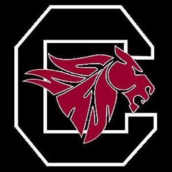Chatfield Logo - Varsity Football - Chatfield Senior High School - Littleton ...