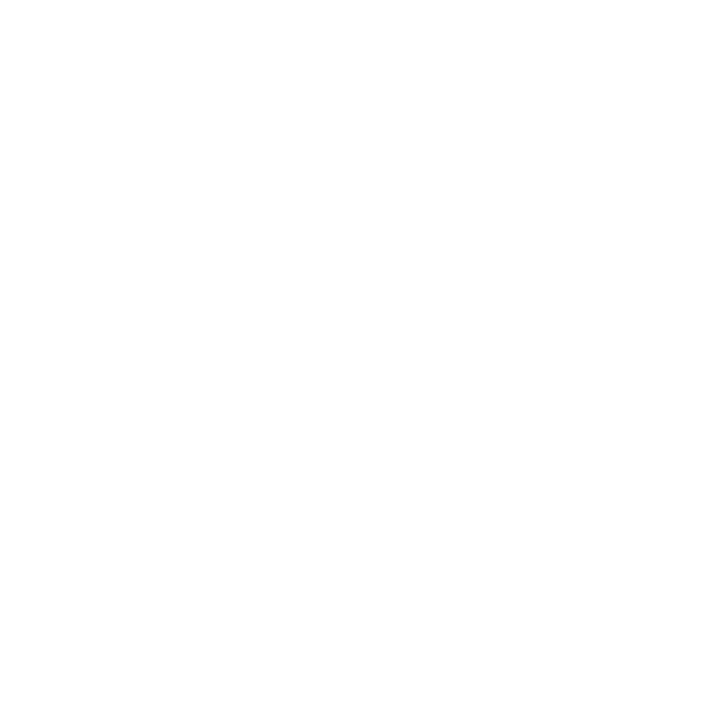 Neutrogena Logo - Neutrogena Logo PNG Transparent & SVG Vector