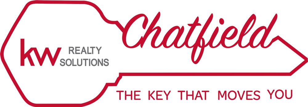 Chatfield Logo - Eva Chatfield | MLS Listings | Real Estate | Keller Williams