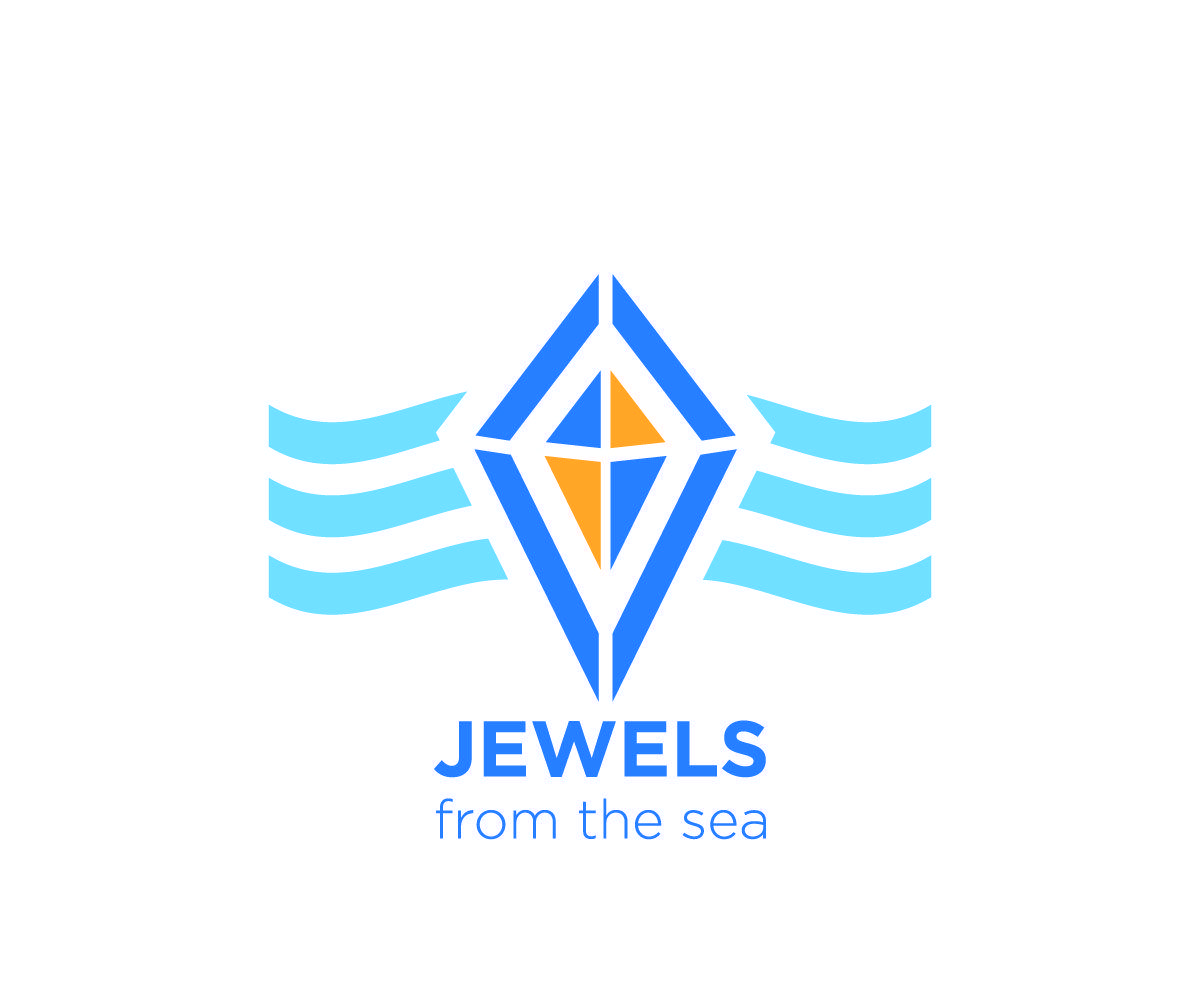 Chatfield Logo - Upmarket, Elegant, Jewelry Logo Design for Jewels from the Sea by ...