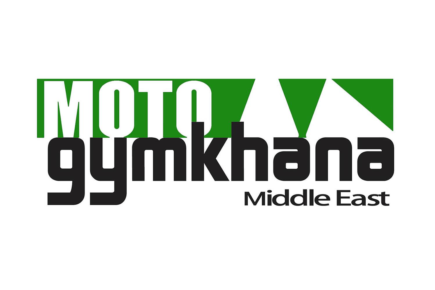 Gymkhana Logo - Moto Gymkhana Archives - Biser3a