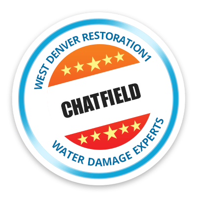 Chatfield Logo - Chatfield, CO Water Damage Restoration Service, Fire Damage | Mold ...