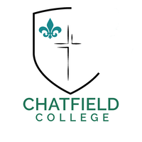 Chatfield Logo - Chatfield College | LinkedIn