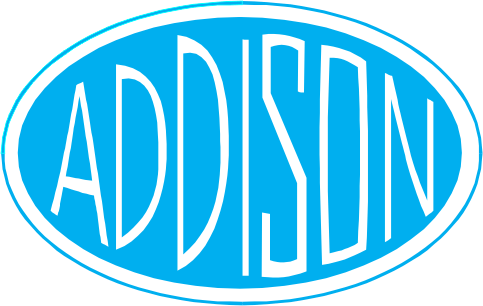 Addison Logo - Addison Png & Free Addison.png Transparent Images #16408 - PNGio