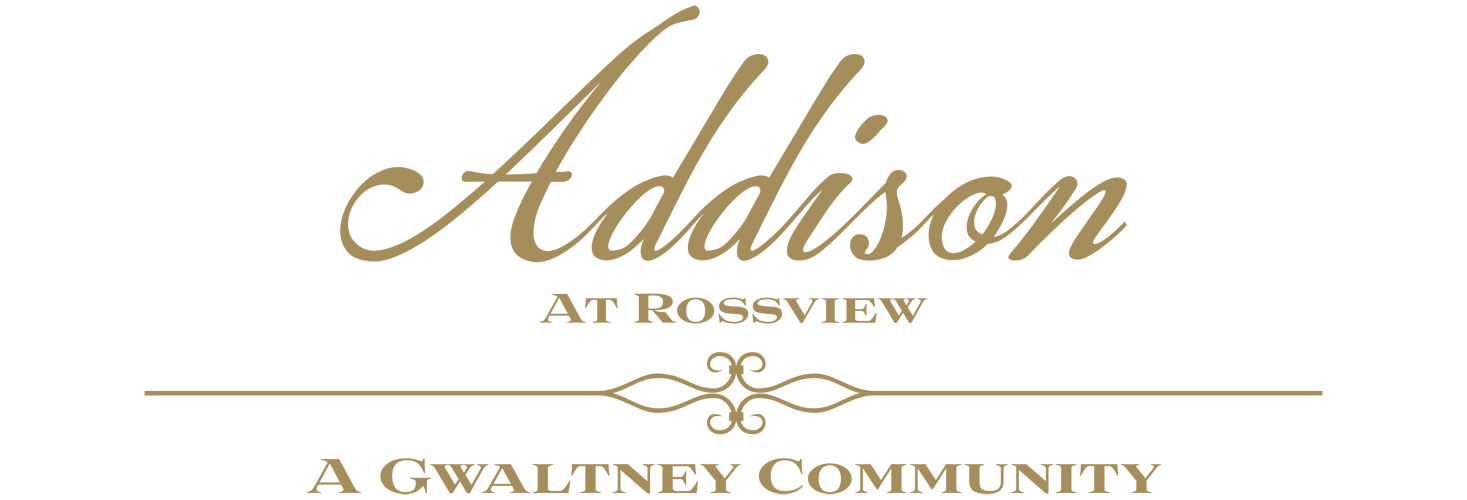 Addison Logo - Addison logo (Image Slider) | GC Companies