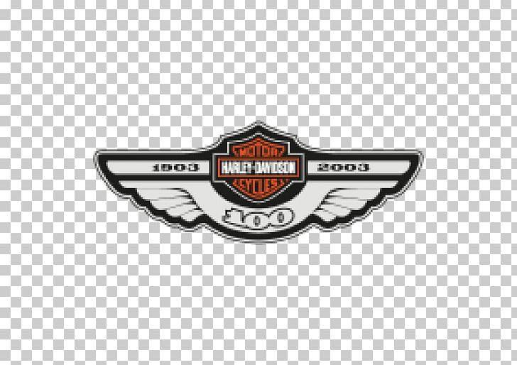 Softail Logo - Harley-Davidson Logo Motorcycle Softail PNG, Clipart, Decal, Harley ...