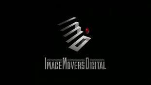 ImageMovers Logo - ImageMovers - CLG Wiki