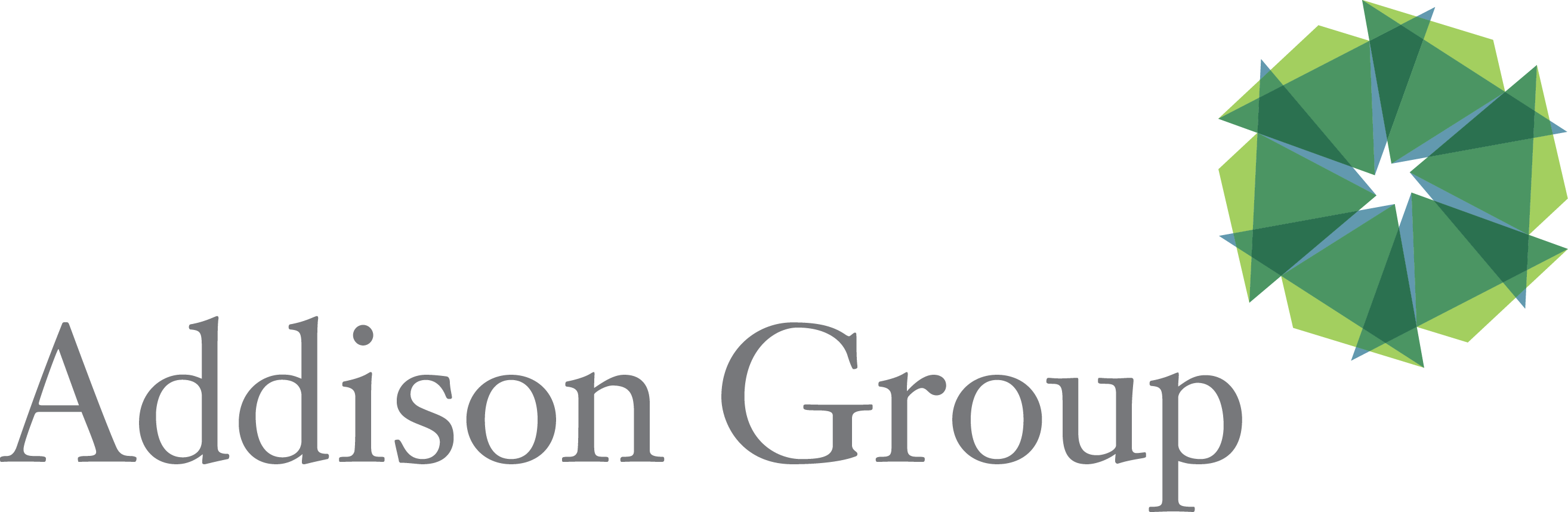 Addison Logo - addison-logo-PMS | Bridgepoint Consulting