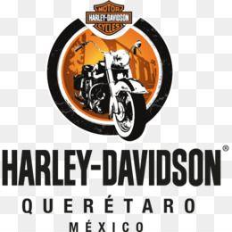 Softail Logo - Free download Mighty Peace Harley-Davidson Sunglasses Softail - logo ...