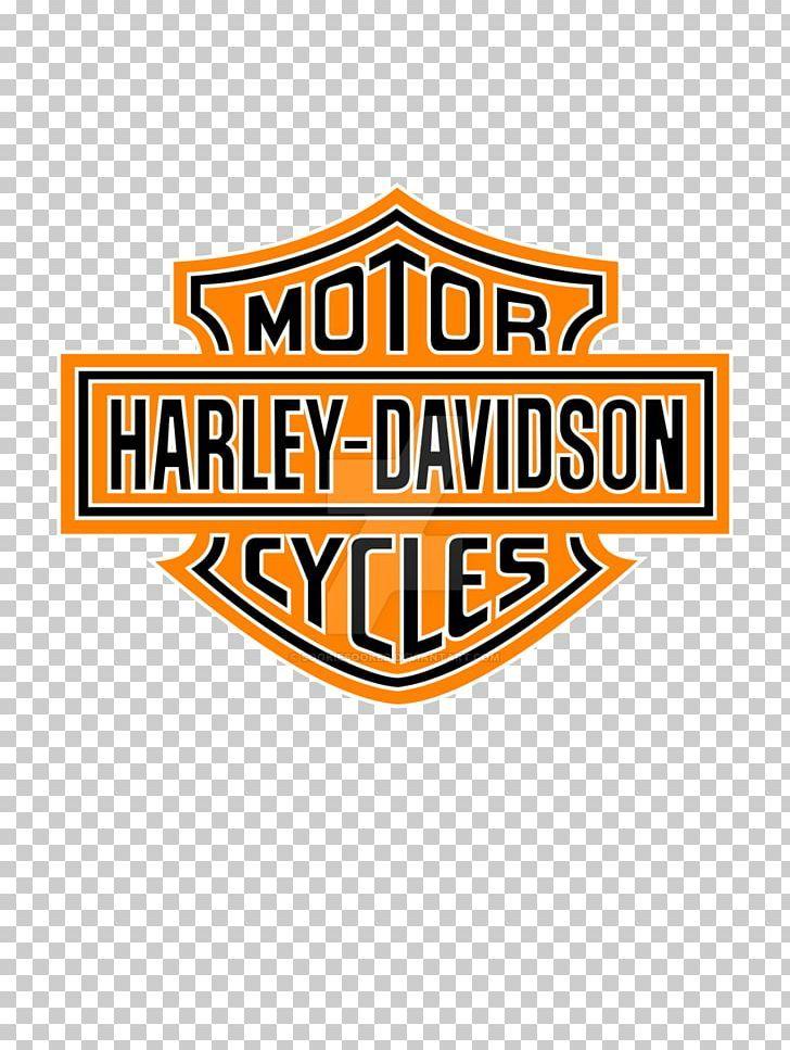 Softail Logo - Eagle's Nest Harley-Davidson Motorcycle Logo Softail PNG, Clipart ...