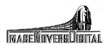 ImageMovers Logo - Imagemovers, L.L.C. Trademarks (13) from Trademarkia