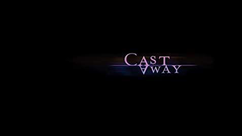 ImageMovers Logo - Cast Away (2000) - IMDb