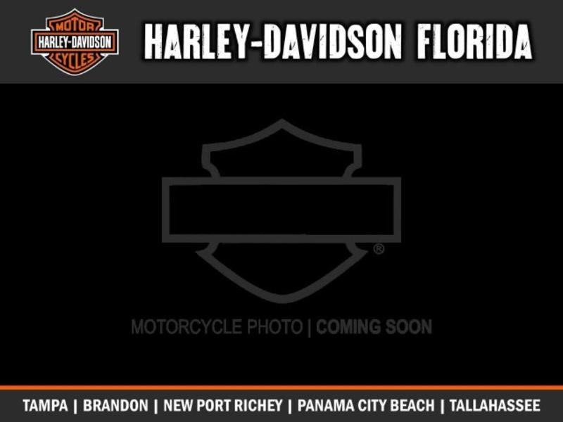 Softail Logo - 2018 Harley-Davidson® FLHCS - Softail® Heritage Classic 114 | Harley ...