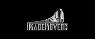 ImageMovers Logo - ImageMovers