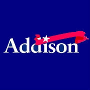 Addison Logo - Village of Addison (Illinois) Salaries | Glassdoor