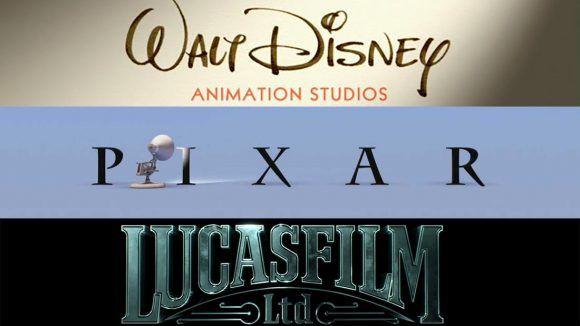 ImageMovers Logo - The Artists Win! Disney, Pixar, and Lucasfilm To Pay $100 Million