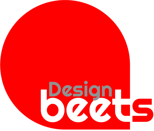 Beets Logo - Beets Design Logo