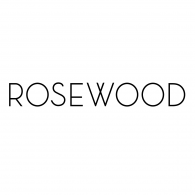 Rosewood Logo - Rosewood | Brands of the World™ | Download vector logos and logotypes