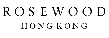 Rosewood Logo - Hong Kong Luxury Hotel | 5 Star Hotel in Hong Kong | Rosewood Hong Kong