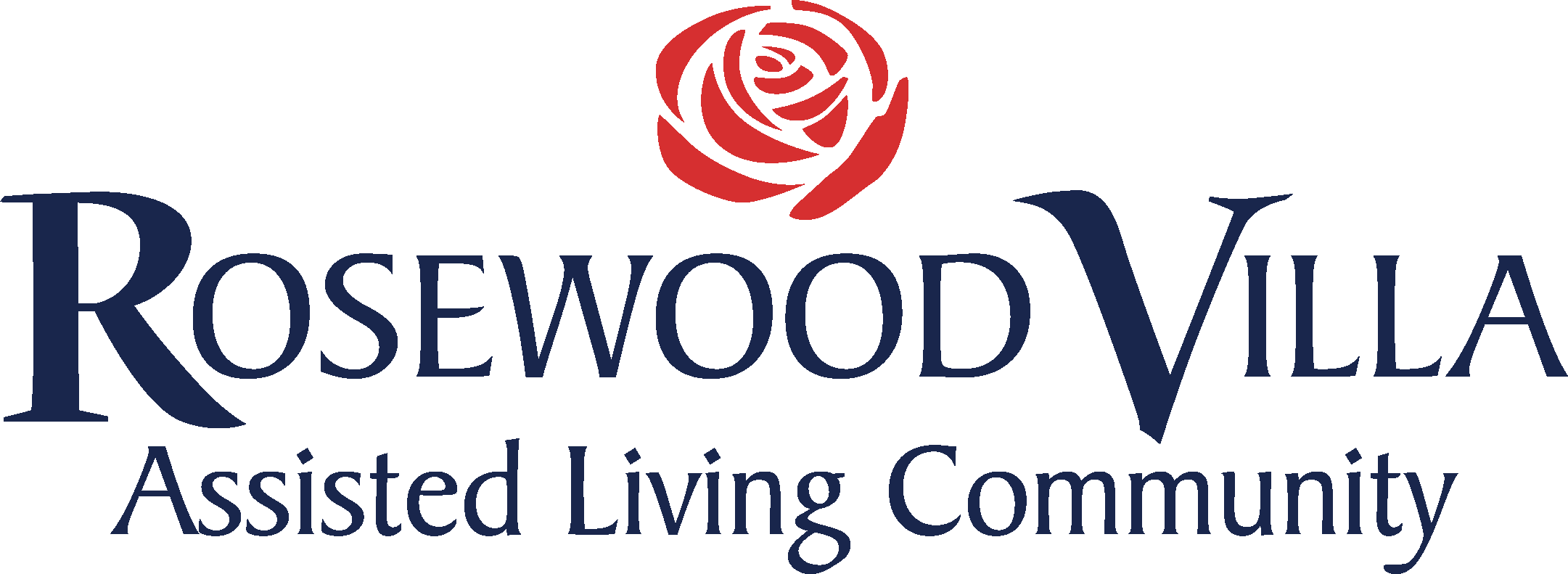 Rosewood Logo - Home -