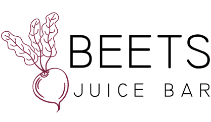 Beets Logo - Beets Logo FINAL Ignite Ridge, NJ