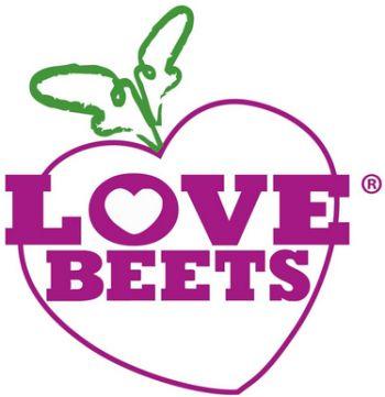 Beets Logo - Beet Operation In Rochester To Create 140 Jobs | WXXI News